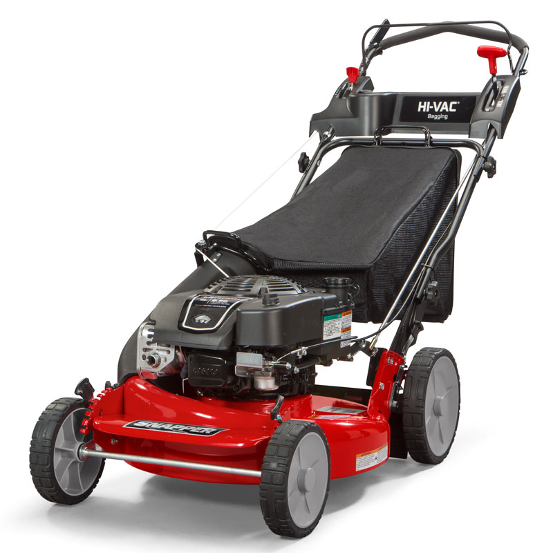 82Volt Max* LithiumIon Cordless Leaf Blower Snapper